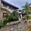 3 bedroom detached house for sale choulou paphos 7738507 thumbnail 10203410