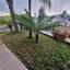 3 bedroom detached house for sale choulou paphos 7738507 thumbnail 10203411