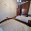 3 bedroom detached house for sale choulou paphos 7738507 thumbnail 10203412