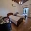 3 bedroom detached house for sale choulou paphos 7738507 thumbnail 10203413