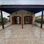 3 bedroom detached house for sale choulou paphos 7738507 thumbnail 10203414
