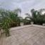 3 bedroom detached house for sale choulou paphos 7738507 thumbnail 10203415