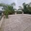 3 bedroom detached house for sale choulou paphos 7738507 thumbnail 10203416