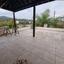 3 bedroom detached house for sale choulou paphos 7738507 thumbnail 10203417