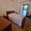 3 bedroom detached house for sale choulou paphos 7738507 thumbnail 10203418