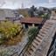 3 bedroom detached house for sale choulou paphos 7738507 thumbnail 10203420