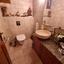 3 bedroom detached house for sale choulou paphos 7738507 thumbnail 10203421