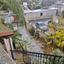 3 bedroom detached house for sale choulou paphos 7738507 thumbnail 10203422