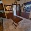 3 bedroom detached house for sale choulou paphos 7738507 thumbnail 10203423
