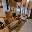 3 bedroom detached house for sale choulou paphos 7738507 thumbnail 10203424