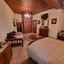 3 bedroom detached house for sale choulou paphos 7738507 thumbnail 10203425