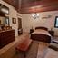 3 bedroom detached house for sale choulou paphos 7738507 thumbnail 10203427