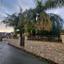 3 bedroom detached house for sale choulou paphos 7738507 thumbnail 10203429
