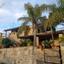 3 bedroom detached house for sale choulou paphos 7738507 thumbnail 10203430
