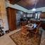 3 bedroom detached house for sale choulou paphos 7738507 thumbnail 10203431