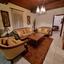 3 bedroom detached house for sale choulou paphos 7738507 thumbnail 10203432