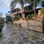 3 bedroom detached house for sale choulou paphos 7738507 thumbnail 10203433