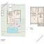 3 bedroom detached house for sale konia paphos 8473507 thumbnail 15224335