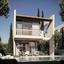 3 bedroom detached house for sale konia paphos 8473507 thumbnail 15224346