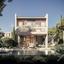 3 bedroom detached house for sale konia paphos 8473507 thumbnail 15224390