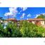 3 bedroom detached house for sale laneia limassol 8908507 thumbnail 17404788