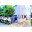 3 bedroom detached house for sale laneia limassol 8908507 thumbnail 17404789