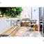 3 bedroom detached house for sale laneia limassol 8908507 thumbnail 17404790