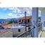 3 bedroom detached house for sale laneia limassol 8908507 thumbnail 17404791