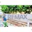 3 bedroom detached house for sale laneia limassol 8908507 thumbnail 17404792