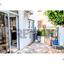3 bedroom detached house for sale laneia limassol 8908507 thumbnail 17404793
