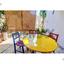 3 bedroom detached house for sale laneia limassol 8908507 thumbnail 17404796