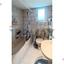 3 bedroom detached house for sale laneia limassol 8908507 thumbnail 17404797