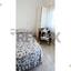 3 bedroom detached house for sale laneia limassol 8908507 thumbnail 17404798