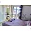 3 bedroom detached house for sale laneia limassol 8908507 thumbnail 17404799