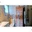 3 bedroom detached house for sale laneia limassol 8908507 thumbnail 17404801