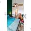 3 bedroom detached house for sale laneia limassol 8908507 thumbnail 17404802