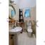 3 bedroom detached house for sale laneia limassol 8908507 thumbnail 17404805
