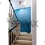 3 bedroom detached house for sale laneia limassol 8908507 thumbnail 17404806