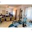 3 bedroom detached house for sale laneia limassol 8908507 thumbnail 17404812