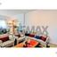 3 bedroom detached house for sale laneia limassol 8908507 thumbnail 17404816