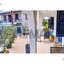 3 bedroom detached house for sale laneia limassol 8908507 thumbnail 17404818