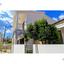 3 bedroom detached house for sale laneia limassol 8908507 thumbnail 17404819