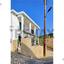 3 bedroom detached house for sale laneia limassol 8908507 thumbnail 17404820