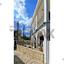 3 bedroom detached house for sale laneia limassol 8908507 thumbnail 17404821