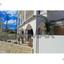 3 bedroom detached house for sale laneia limassol 8908507 thumbnail 17404822