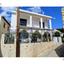 3 bedroom detached house for sale laneia limassol 8908507 thumbnail 17404823