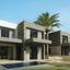 3 bedroom detached house for sale meneou larnaca 1590507 thumbnail 11438697