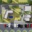 3 bedroom detached house for sale meneou larnaca 1590507 thumbnail 14184403
