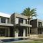 3 bedroom detached house for sale meneou larnaca 1590507 thumbnail 14184411