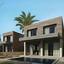 3 bedroom detached house for sale meneou larnaca 1590507 thumbnail 14184421